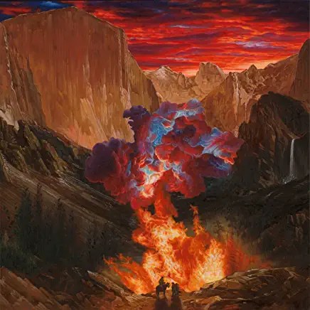 71pfX8+0jNS._AC_UY436_FMwebp_QL65_