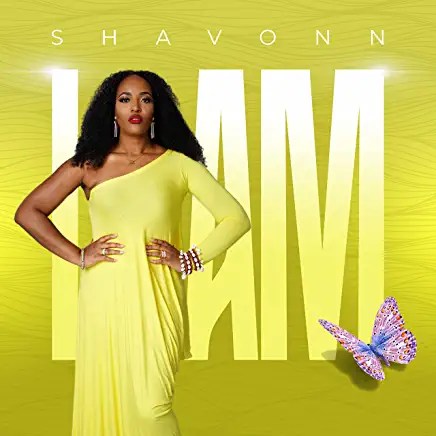 8170EHNJfqL._AC_UY436_FMwebp_QL65_