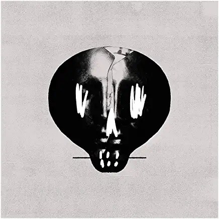 81dz1DMR4AS._AC_UY436_FMwebp_QL65_