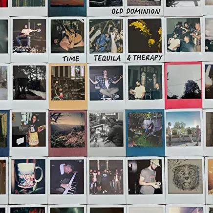 81Eqvu0Ak7L._AC_UY436_FMwebp_QL65_