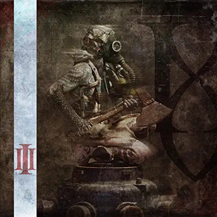 81HRETkW+XS._AC_UY436_FMwebp_QL65_