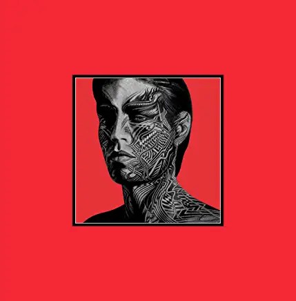 81MTQGEn1UL._AC_UY436_FMwebp_QL65_