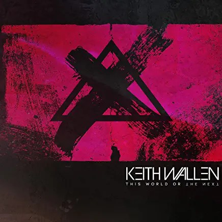 910wbsGnfPS._AC_UY436_FMwebp_QL65_