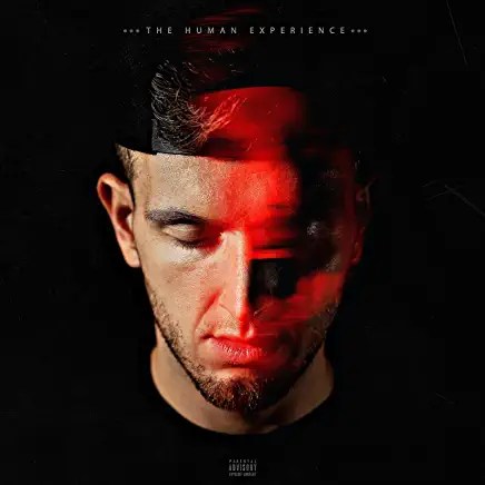 91AciUOYqkL._AC_UY436_FMwebp_QL65_