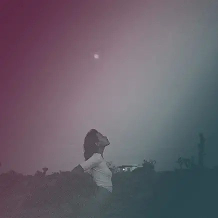 91H2rjwUh6S._AC_UY436_FMwebp_QL65_