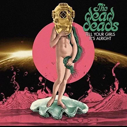 91o6Q0D0WHL._AC_UY436_FMwebp_QL65_