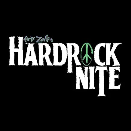 617vhjHZdbL._AC_UY436_FMwebp_QL65_