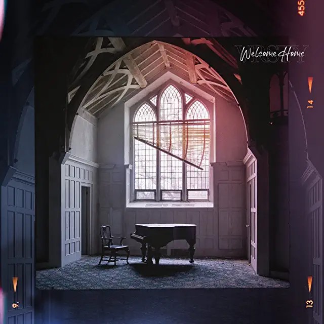 718wXCpFRSL._AC_UL640_FMwebp_QL65_