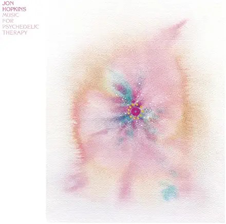 71SGWkwTqrL._AC_UY436_FMwebp_QL65_