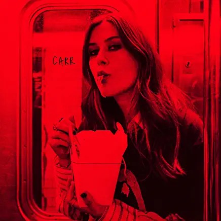 71TuSaC7o2S._AC_UY436_FMwebp_QL65_