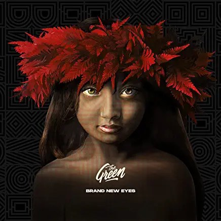 71zI1oRtrkL._AC_UY436_FMwebp_QL65_