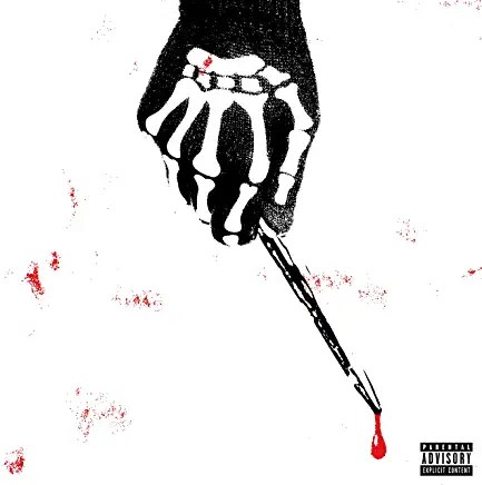 81gMFIZBarL._AC_UY436_FMwebp_QL65_