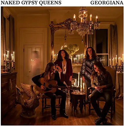 81+IF5v622L._AC_UY436_FMwebp_QL65_