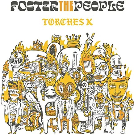 81NEN0OphpL._AC_UY436_FMwebp_QL65_