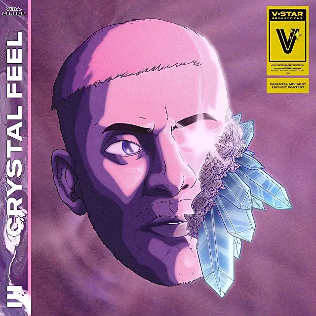 A1RgnFn5P-L._AC_UL640_FMwebp_QL65_