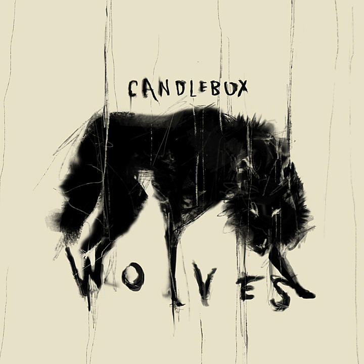 candlebox-wolves.jpg?w=720