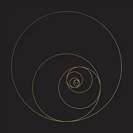 614gYPLq55L._AC_UY436_FMwebp_QL65_