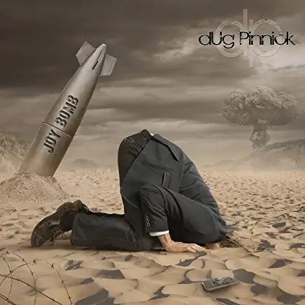 61EzCzPLFjL._AC_UY436_FMwebp_QL65_