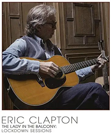 61krTxDfGRL._AC_UY436_FMwebp_QL65_