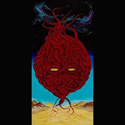 61SW0trloNL._AC_UY436_FMwebp_QL65_