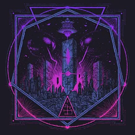 71CNWPS-AlL._AC_UY436_FMwebp_QL65_