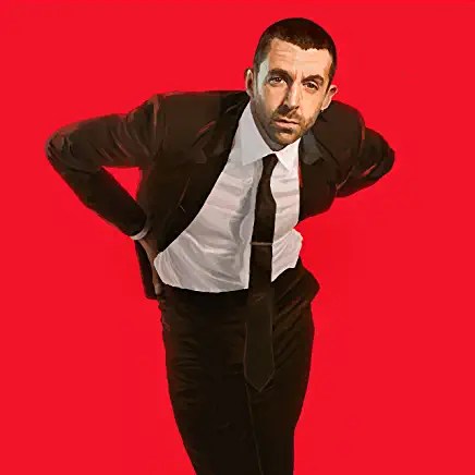 71cOrXr3u9L._AC_UY436_FMwebp_QL65_