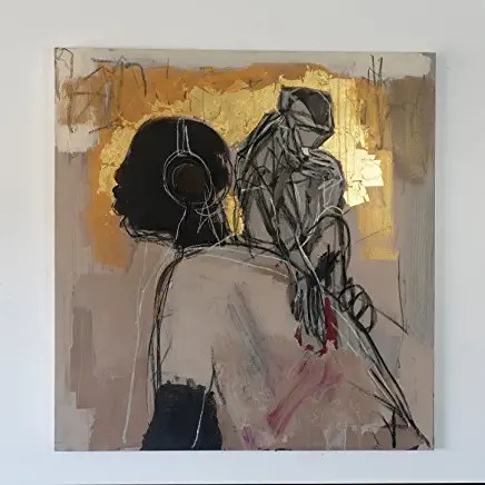 71gtdBfX38L._AC_UY436_FMwebp_QL65_