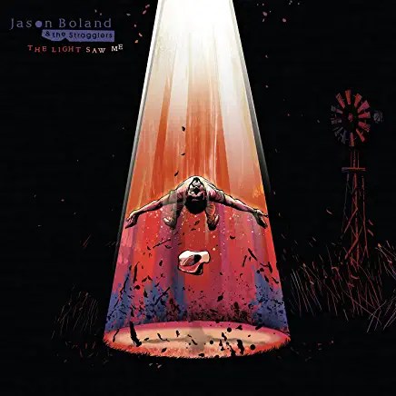 71meGNrJCeL._AC_UY436_FMwebp_QL65_