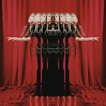 8181C1jEppL._AC_UY436_FMwebp_QL65_