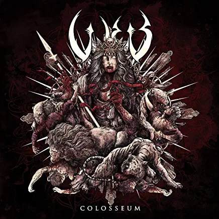 818RCIJHKZL._AC_UY436_FMwebp_QL65_