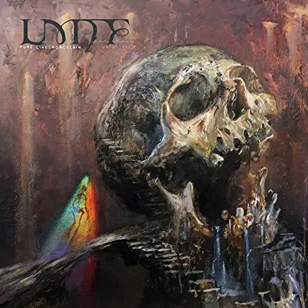 81sXY2A5L2L._AC_UY436_FMwebp_QL65_