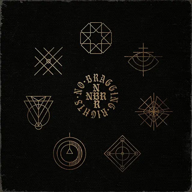 81ULRzy60uL._AC_UL640_FMwebp_QL65_