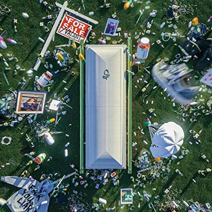 91vq8Q-usXS._AC_UY436_FMwebp_QL65_