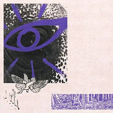 91XJiOITQKL._AC_UY436_FMwebp_QL65_