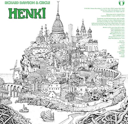 A1FDi-O0QsL._AC_UY436_FMwebp_QL65_