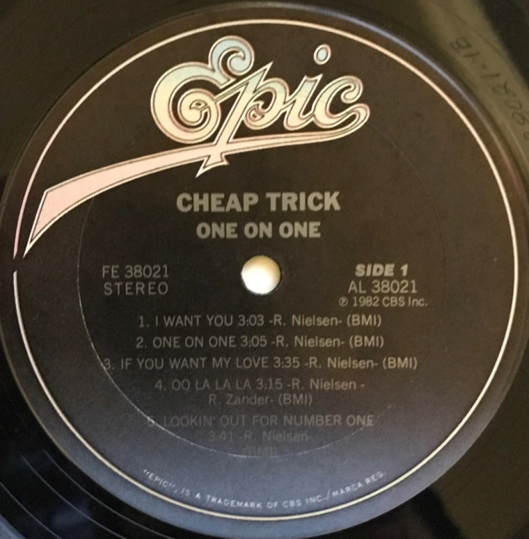 cheap-trick-one-on-one-1982-album-review-the-cheap-trick