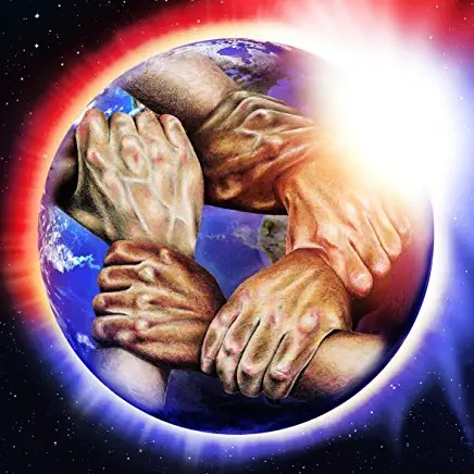 710a4HXHxJL._AC_UY436_FMwebp_QL65_