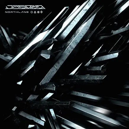 71EXAVaD58L._AC_UY436_FMwebp_QL65_