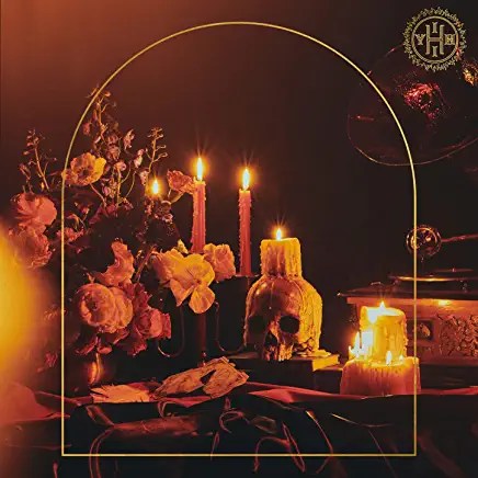 71N69QnnLiL._AC_UY436_FMwebp_QL65_