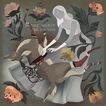 71XNT0GwNFL._AC_UY436_FMwebp_QL65_