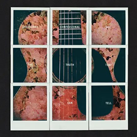 81voaSg8vCL._AC_UY436_FMwebp_QL65_