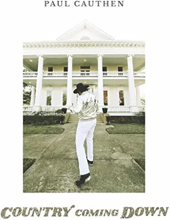 81XEUxHpXOL._AC_UY436_FMwebp_QL65_