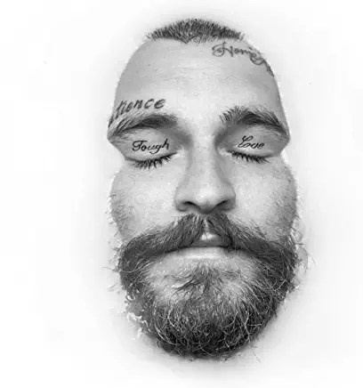 81YxplbjGOL._AC_UY436_FMwebp_QL65_