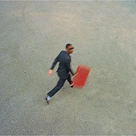 A1uaiJWCuiL._AC_UY436_FMwebp_QL65_