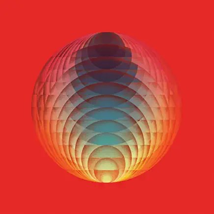 61yJ9so95xL._AC_UY436_FMwebp_QL65_