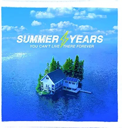 712RDu7t3qL._AC_UY436_FMwebp_QL65_