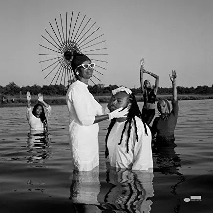 71J0LFQ7FWL._AC_UY436_FMwebp_QL65_