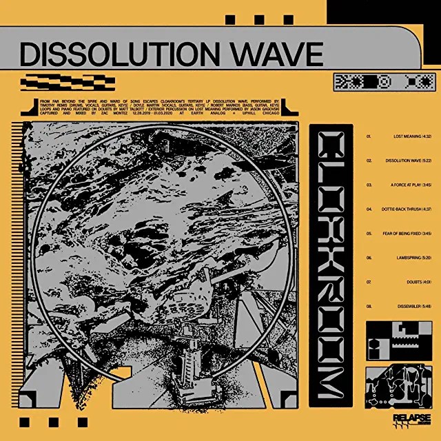 71TLG5y9DNL._AC_UL640_FMwebp_QL65_