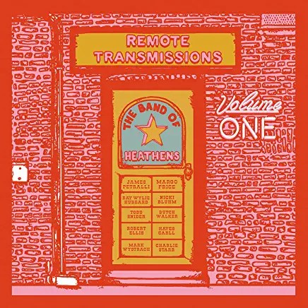 81aC4LLvO-L._AC_UY436_FMwebp_QL65_