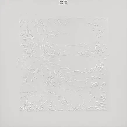 81pjSdvrFTL._AC_UY436_FMwebp_QL65_